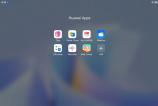 HUAWEI-MatePad-UI_ (7).jpg