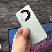 Honor Magic8 Lite review detaliat în limba română (evaluare Mobilissimo)