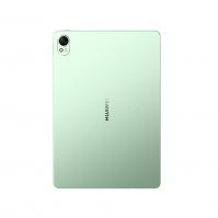 Huawei MatePad 11.5 S (2026)