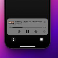 YouTube blochează lifehack-ul utilizatorilor iOS; Redarea în fundal folosind browser-ul nu mai e posibilă