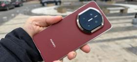 Huawei Mate X7 review detaliat în limba română (evaluare Mobilissimo)