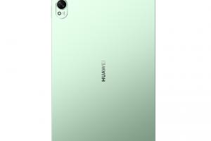 Huawei MatePad 11.5 S (2026)