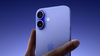 iPhone 18, amânat până în 2027? Ce spun zvonacii