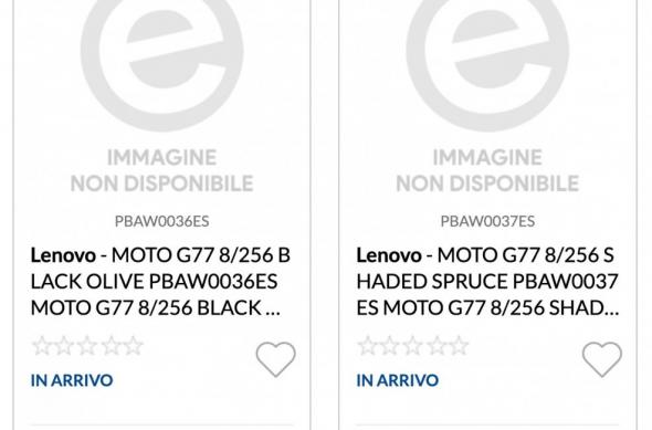 Leak prețuri Moto g17, g77, edge 70 Fusion: 3.jpg