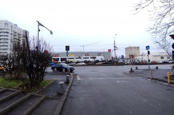 HONOR Magic8 Lite - Mostre zi: Mostre-zi_ (9).jpg