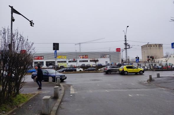 HONOR Magic8 Lite - Mostre zi: Mostre-zi_ (8).jpg