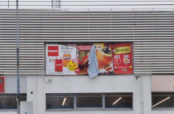 HONOR Magic8 Lite - Mostre zoom: Mostre-zoom_ (5).jpg