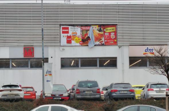 HONOR Magic8 Lite - Mostre zoom: Mostre-zoom_ (4).jpg