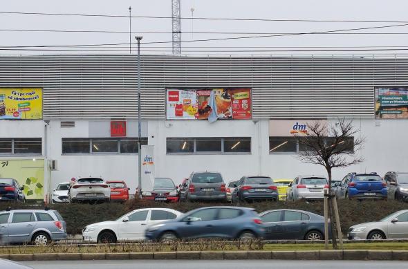 HONOR Magic8 Lite - Mostre zoom: Mostre-zoom_ (3).jpg