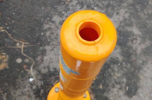 HONOR Magic8 Lite - Mostre closeup: Mostre-closeup_ (1).jpg