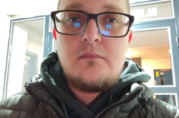 HONOR Magic8 Lite - Mostre noapte: Mostre noapte (2).jpg