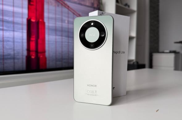 Honor Magic8 Lite - Unboxing: Honor-Magic8-Lite-Unboxing_002.jpg