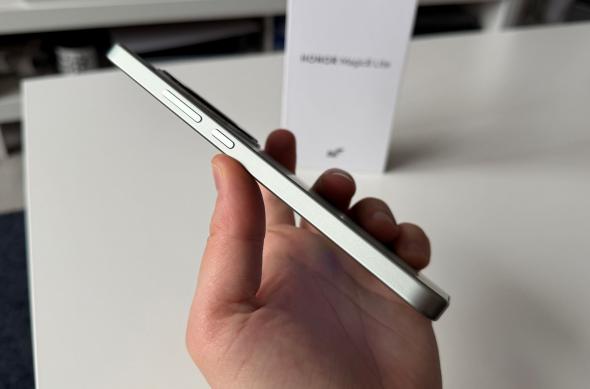 Honor Magic8 Lite - Unboxing: Honor-Magic8-Lite-Unboxing_005.jpg