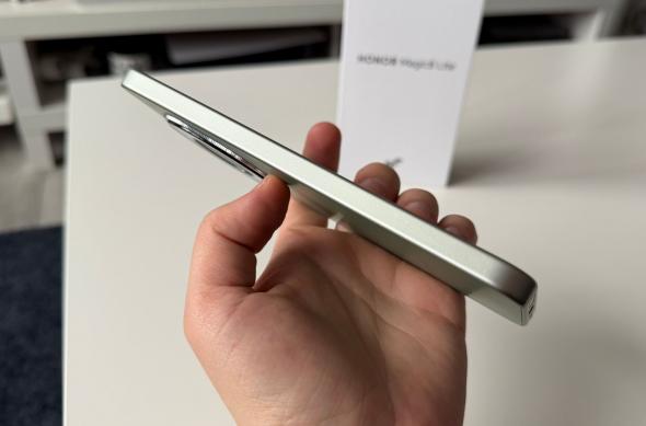 Honor Magic8 Lite - Unboxing: Honor-Magic8-Lite-Unboxing_008.jpg