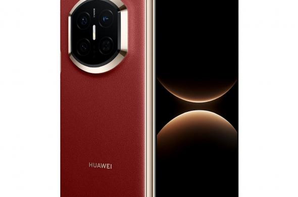 Huawei Mate X7 - Fotografii oficiale: download - 2026-02-02T142544.408.jpg