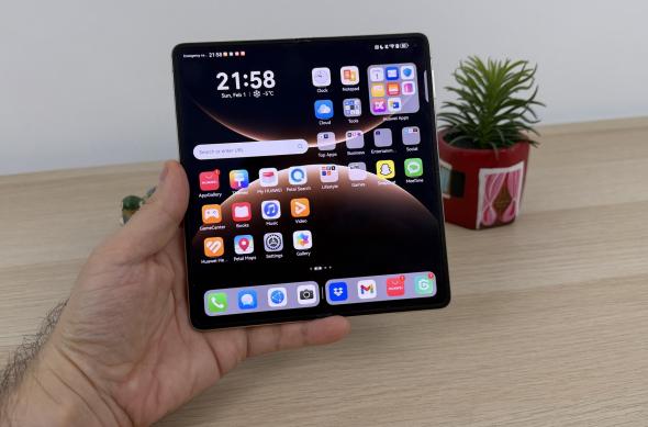 Huawei Mate X7 - Unboxing: Photo 01.02.2026, 21 58 48.jpg