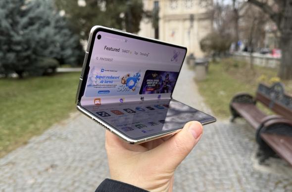 Huawei Mate X7 - Galerie foto Mobilissimo.ro: Photo 01.02.2026, 15 29 55.jpg