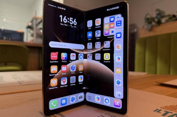 Huawei Mate X7 - Galerie foto Mobilissimo.ro: Photo 01.02.2026, 16 56 59.jpg