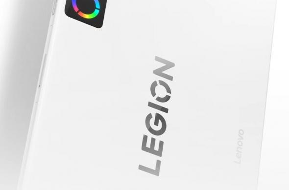 Lenovo Legion Y700 (2026) - Teaser: download - 2026-02-03T142302.972.jpg
