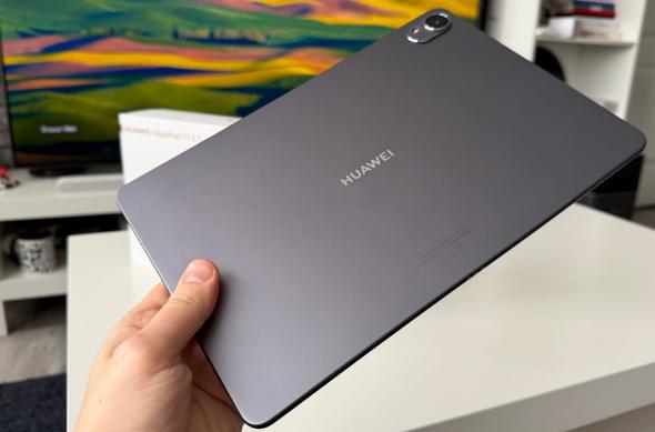 Huawei MatePad 11.5 S (2026) - Unboxing: HUAWEI-MatePad-115-s-Unboxing_ (3).jpg
