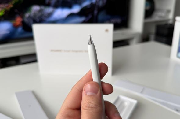 Huawei MatePad 11.5 S (2026) - Unboxing: HUAWEI-MatePad-115-s-Unboxing_ (26).jpg