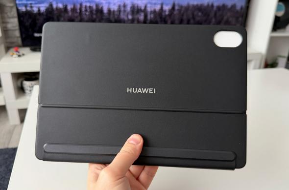 Huawei MatePad 11.5 S (2026) - Unboxing: HUAWEI-MatePad-115-s-Unboxing_ (27).jpg
