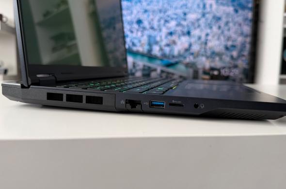 Predator Helios Neo 16 AI - Fotografii: ACER-Predator-Helios_ (1).jpg