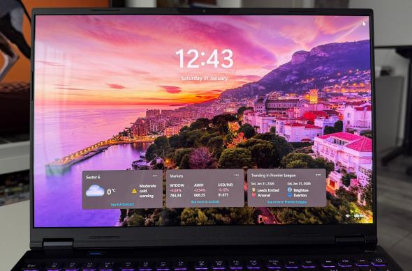 Predator Helios Neo 16 AI - Fotografii: ACER-Predator-Helios_ (38).jpg