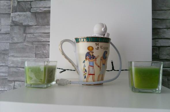 HUAWEI MatePad 11.5 S (2026) - Mostre: IMG_20260201_115230.jpg