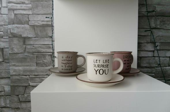 HUAWEI MatePad 11.5 S (2026) - Mostre: IMG_20260201_115440.jpg