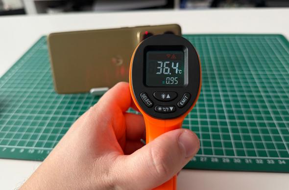 Motorola Signature - Test termic: Temp-gaming (3).jpg