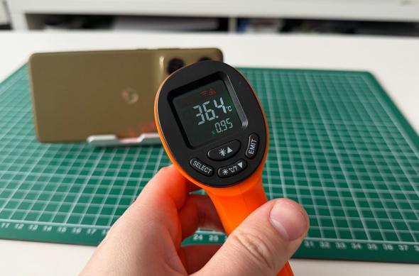 Motorola Signature - Test termic: Temp-gaming (1).jpg