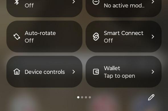 Motorola Signature - Screenshots UI: Screenshot_20260130-105654_System UI.jpg