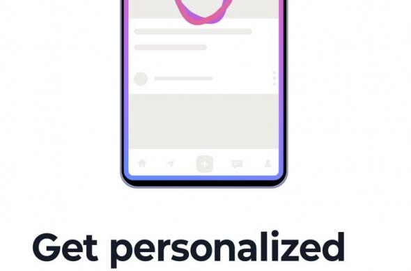 Motorola Signature - Screenshots AI: Screenshots-AI_ (4).jpg