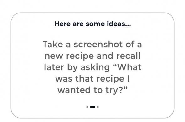 Motorola Signature - Screenshots AI: Screenshots-AI_ (9).jpg