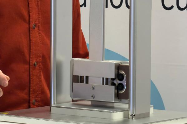 Eveniment lansare Redmi Note 15 în România