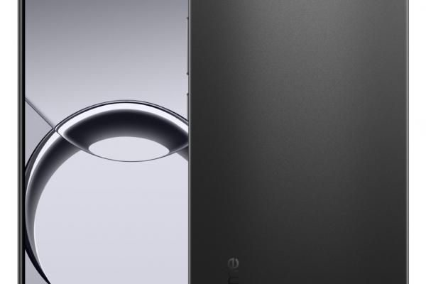 realme 16 - fotografii oficiale