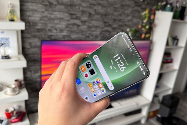 Honor Magic8 Lite: Asigurat de 5G, WiFi 6 și Honor Share pe partea de conectivitate