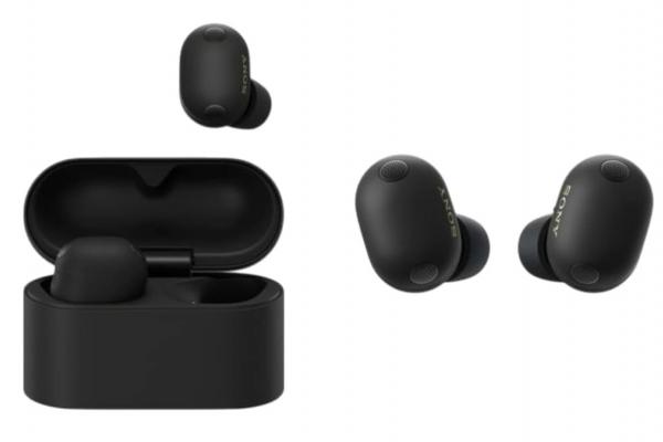 Căştile Sony WF-1000XM6 au o MEGA scăpare: design nou, listare în magazin deja