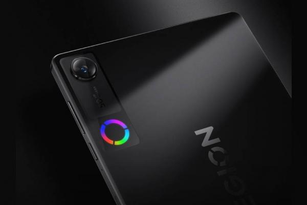 Lenovo Legion Y700 (2026) apare în teasere oficiale! Tableta compactă de gaming vine curând cu procesor Snapdragon 8 Elite Gen 5