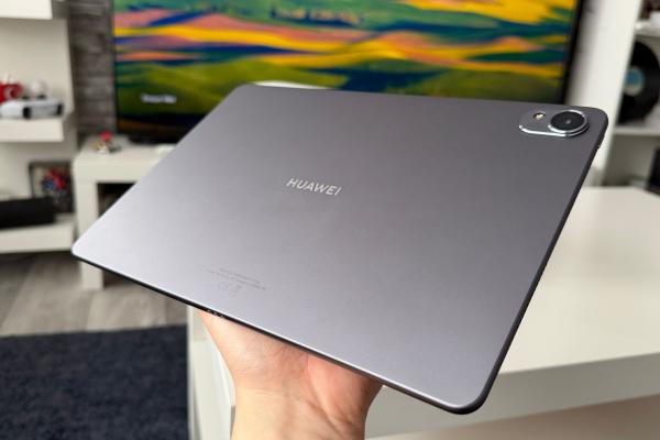 HUAWEI MatePad 11.5 S (2026): Hardware ușor actualizat, o rețetă mid-range care funcționează
