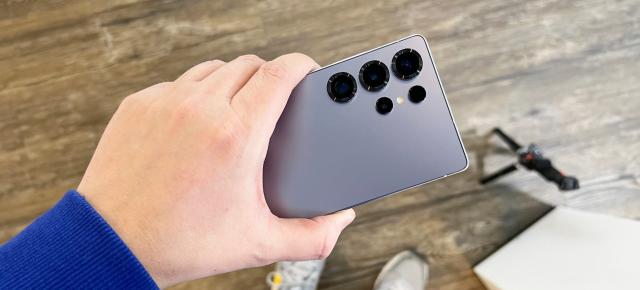 Cât va costa Samsung Galaxy S26? Avem o listare proaspătă, cu un S26 Ultra mai ieftin