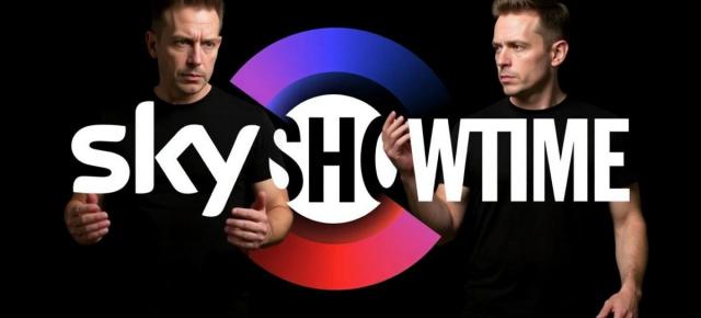 Schimbări pentru utilizatorii SkyShowTime! Abonamentele se scumpesc începând din luna februarie