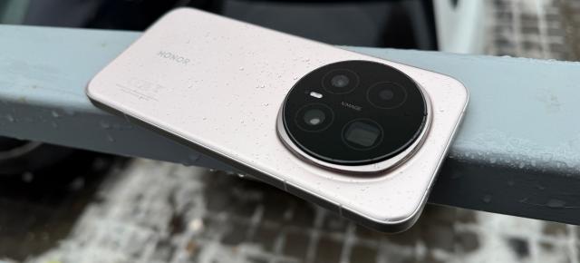 Avem deja detalii despre HONOR Magic9; Ecrane mai mari, ediţie Pro Max