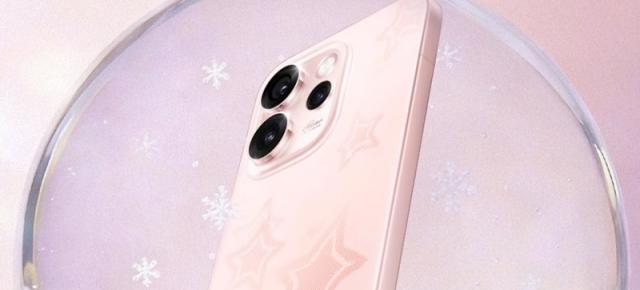 OPPO Reno 16 are deja scăpări: procesor Dimensity 8500, cameră de 200 de megapixeli, ramă metalică