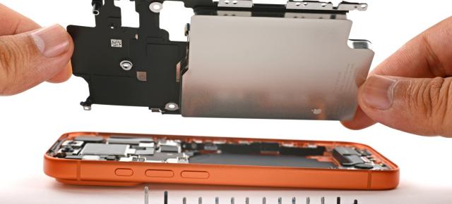 Producătorii vor fi obligați să repare produse și după garanție; România pregătește transpunerea Directivei UE privind reparațiile