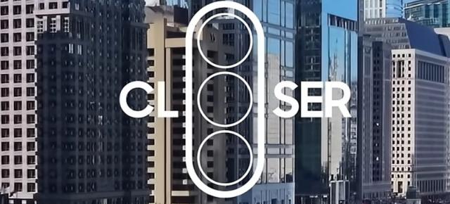 Galaxy S26 primește teasere oficiale! Accent pe zoom și filmare low-light pentru noile flagship-uri Samsung