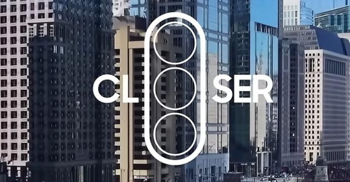 <b>Galaxy S26 primește teasere oficiale! Accent pe zoom și filmare low-light pentru noile flagship-uri Samsung</b>Cu lansarea seriei Galaxy S26 tot mai aproape, Samsung începe să „dea din casă”. Recent, compania a publicat o serie de clipuri scurte care scot la iveală abilitățile camerelor în condiții de lumină scăzută, inclusiv zoom-ul optic fiind pus în evidență