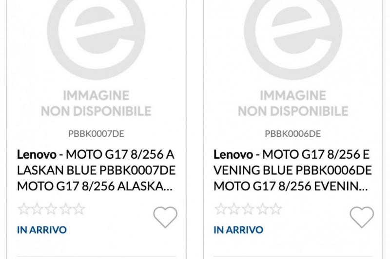 Leak prețuri Moto g17, g77, edge 70 Fusion: 2.jpg