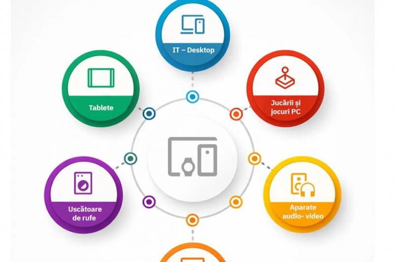 Altex: download - 2026-01-29T184310.308.jpg